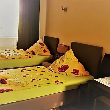 Appartments 3* Braunschweig
