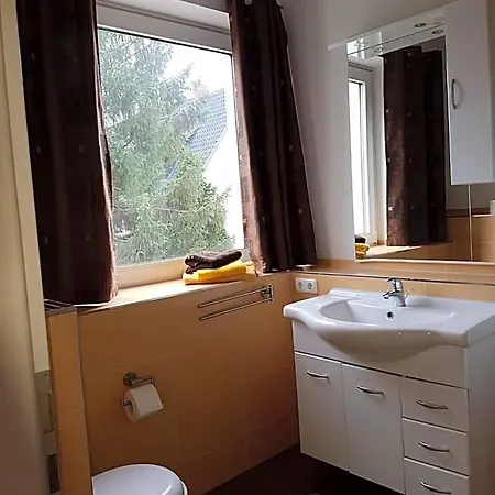 Hotel Appartments